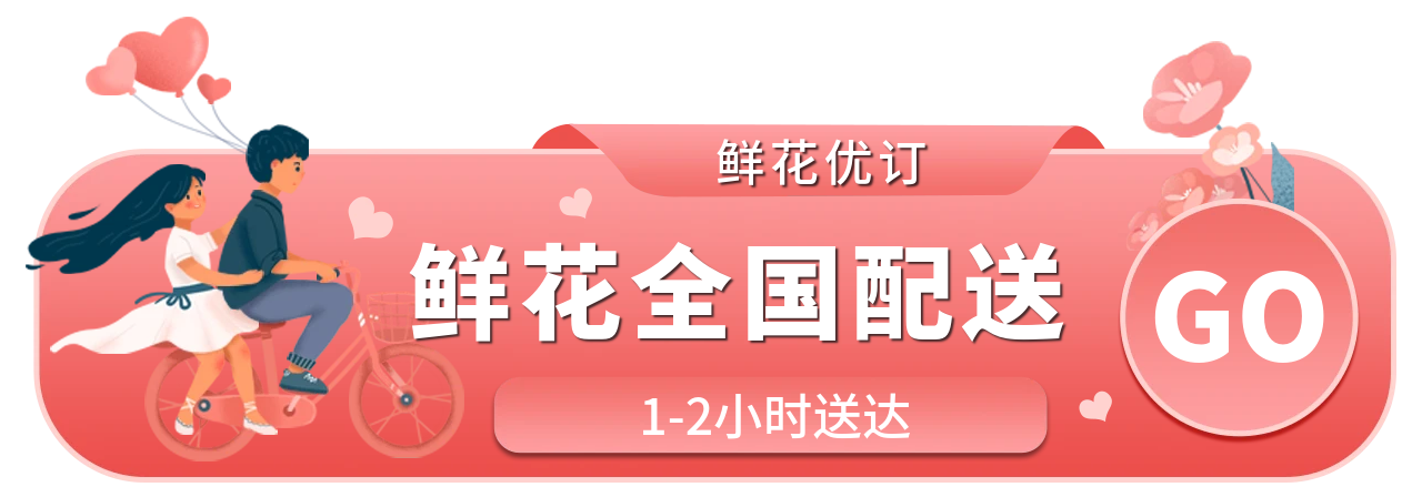 雄安某精密汽车零部件厂整线交付项目_3458